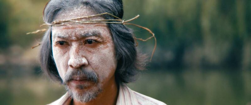 「11冠達成」の傑作、ついにNetflix配信開始で再評価の嵐