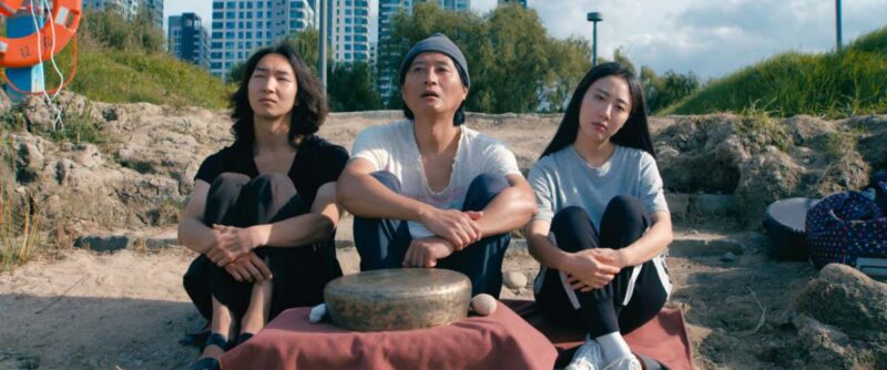 「11冠達成」の傑作、ついにNetflix配信開始で再評価の嵐