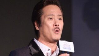 ミュージカル界の巨匠・南景州、女性弟子への性的暴行容疑で起訴…6月初公判