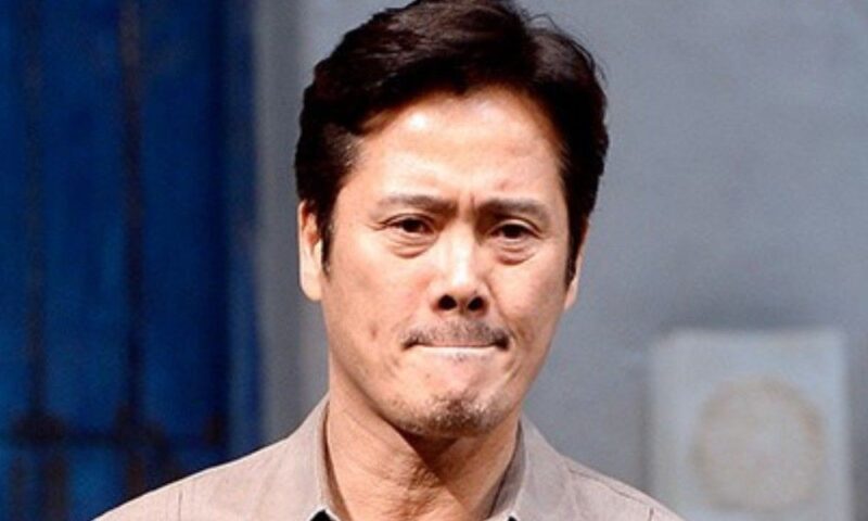 ミュージカル界の巨匠・南景州、女性弟子への性的暴行容疑で起訴…6月初公判