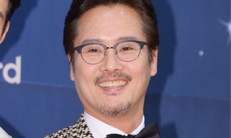 ミュージカル界の巨匠・南景州、女性弟子への性的暴行容疑で起訴…6月初公判