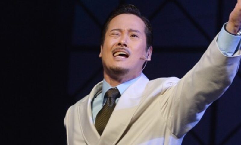 ミュージカル界の巨匠・南景州、女性弟子への性的暴行容疑で起訴…6月初公判