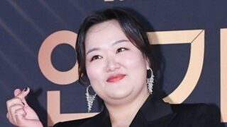 ハ・ジェスク、CLNカンパニーと専属契約…コ・ギョンピョと同じ事務所に