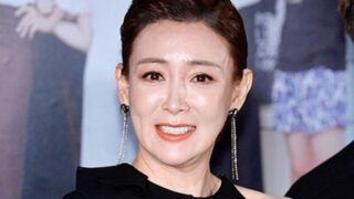 イ・サンアの母、凶器で脅され現金を奪われる…「命と引き換えに」（『トンチミ』）