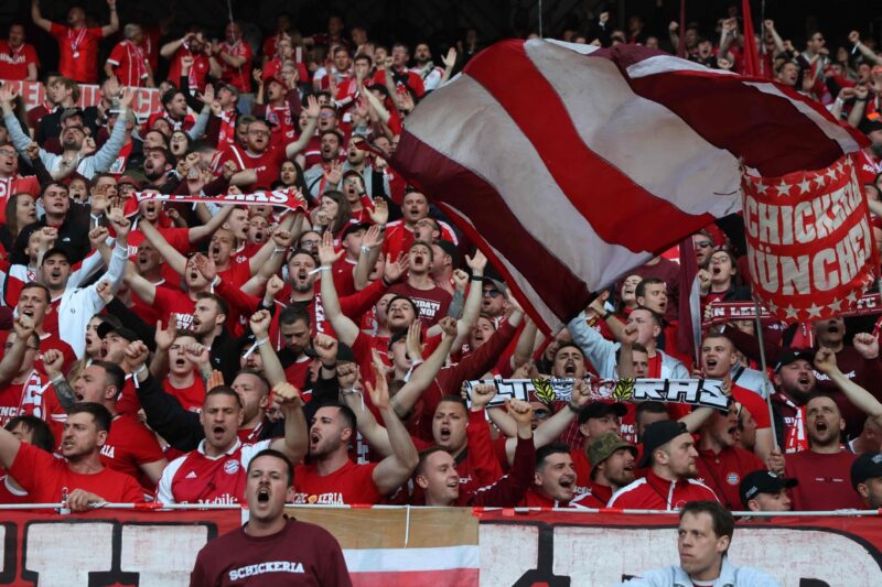 バイエルン、守備崩壊でキム・ミンジェ先発復帰か？イ・ガンインはジョーカー起用も…UCL準決勝第2戦に高まる期待