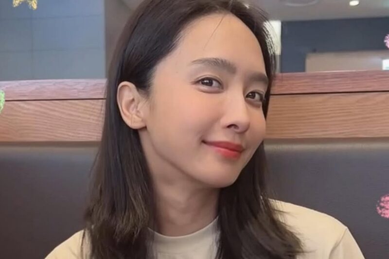 ソ・イニョンに続き…パク・ジョンアも、立て続けに「おめでた」ラッシュ