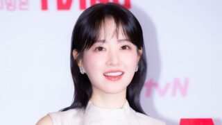 パク・ボヨン、「金テク」が大当たり…「撮影中に買ったら値上がり」(「컬투쇼」)