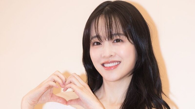 パク・ボヨン、「金テク」が大当たり…「撮影中に買ったら値上がり」(「컬투쇼」)