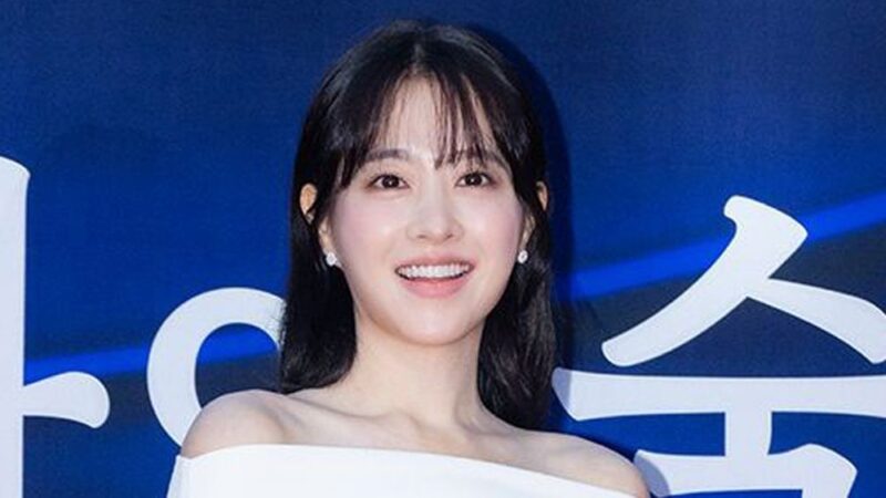 パク・ボヨン、「金テク」が大当たり…「撮影中に買ったら値上がり」(「컬투쇼」)