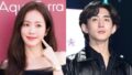 「ハン・ジミンと熱愛」チェ・ジョンフン、自ら奔走→ナ・ヨンソクも驚愕…「今、騒然」
