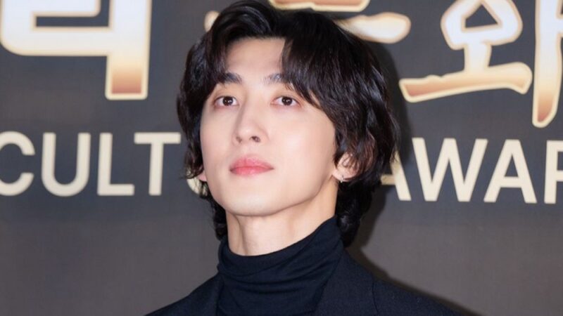 「ハン・ジミンと熱愛」チェ・ジョンフン、自ら奔走→ナ・ヨンソクも驚愕…「今、騒然」