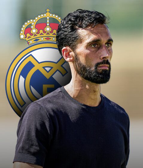 レアル・マドリード、移籍決定へ秒読みか　103億円の違約金支払いへ「モウリーニョら関係者も待機」