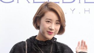ソ・イニョン「新婚の家のソファだけで2500万ウォン、自腹」…離婚後の消費観の変化
