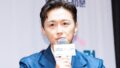 ジンテヒョン、「イスクキャンプ」降板から2日で意味深メッセージ「すべては私の選択」