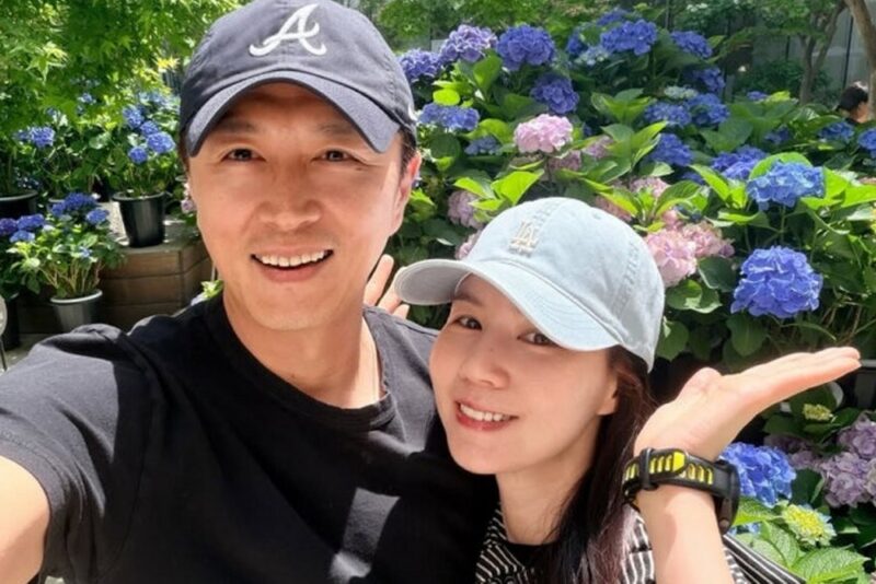 ジンテヒョン、「イスクキャンプ」降板から2日で意味深メッセージ「すべては私の選択」