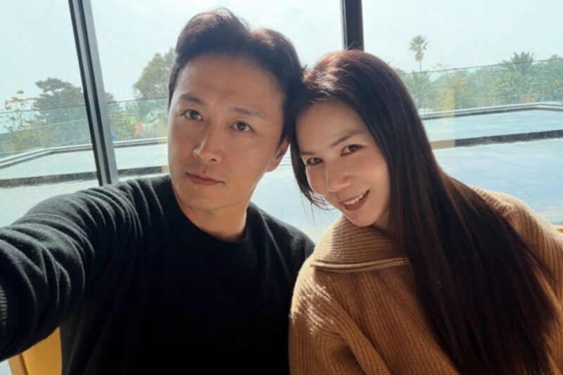 ジンテヒョン、「イスクキャンプ」降板から2日で意味深メッセージ「すべては私の選択」