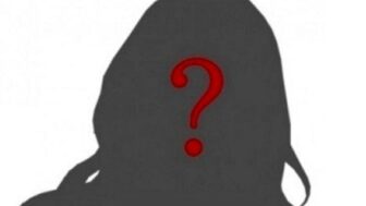 有名女優、撮影中に男優と浴槽で並ぶ「仕方なかった」