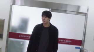 視聴率28%の伝説再び？放送2話で2位浮上、SBSドラマが早くも大ヒットの兆し