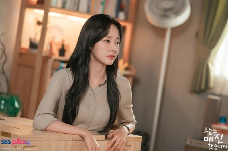 視聴率28%の伝説再び？放送2話で2位浮上、SBSドラマが早くも大ヒットの兆し