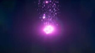 公開初日に15万人動員！映画界の勢力図を塗り替えた話題の新作とは
