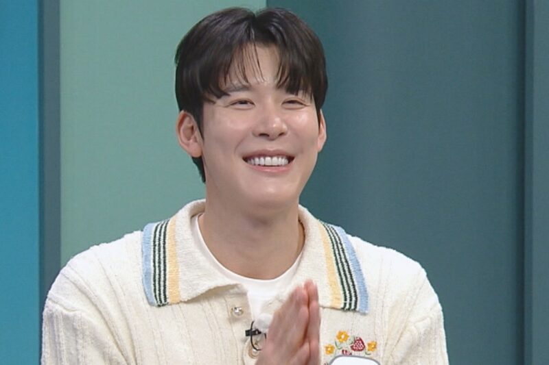 代行運転を呼んだら「ふらふら」…運転手が泥酔状態