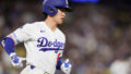 金ヘソン、4試合ぶりの安打含むマルチ出塁も…ドジャースは2-3で惜敗