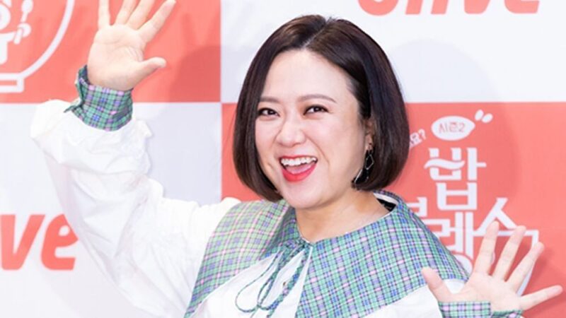 김숙 ‘제주 230평 집’, 리모델링 완료 직후…문화재 규제 해제