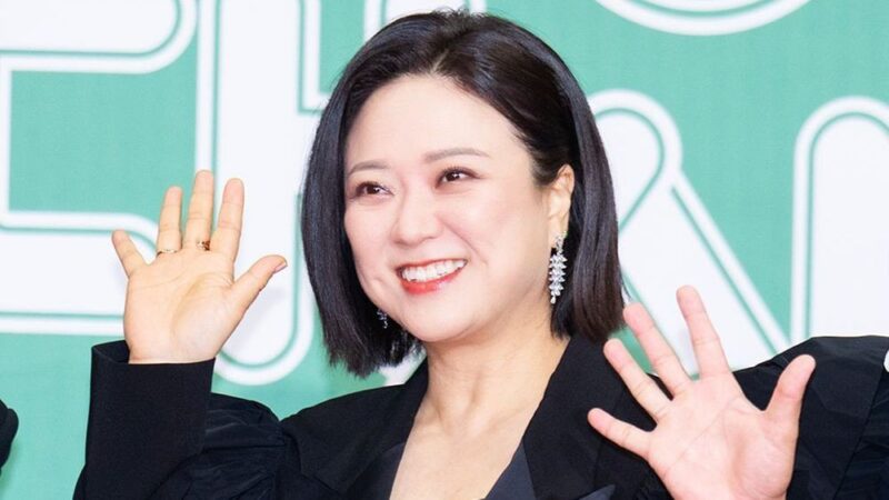 김숙 ‘제주 230평 집’, 리모델링 완료 직후…문화재 규제 해제