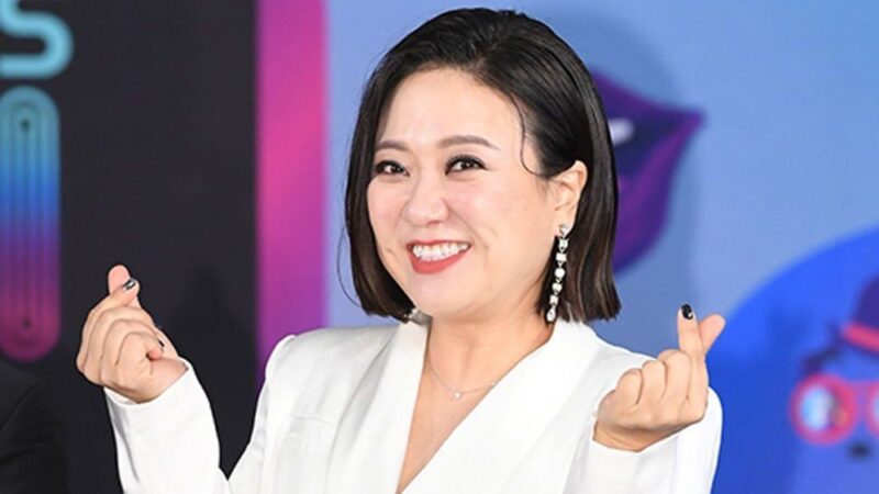 김숙 ‘제주 230평 집’, 리모델링 완료 직후…문화재 규제 해제