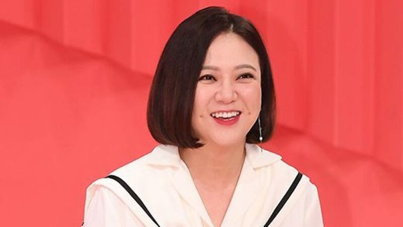 김숙 ‘제주 230평 집’, 리모델링 완료 직후…문화재 규제 해제