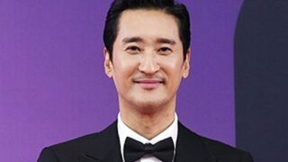 シン・ヒョンジュン、自ら「そっくりさん大会」を開催…本物は誰だ
