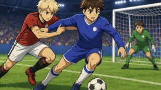 FIFA、自国育成選手1名の出場義務化を検討へ　新ルール導入の可能性浮上