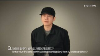 YGの2026年は？ ヤン・ヒョンソク「BABYMONSTER→TREASUREの活動計画は…」を発表