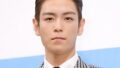 BIGBANG脱退のT.O.P、意味深な投稿が波紋「必要ない」
