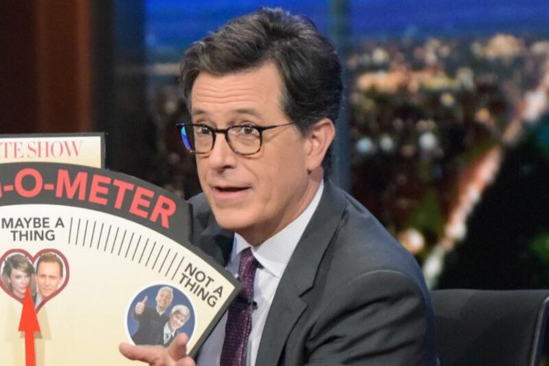 銃撃事件から一転…トランプ氏、ついに「痛恨の一撃」