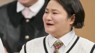 42歳キム・シニョン、家族に慶事…「公式コメント発表」