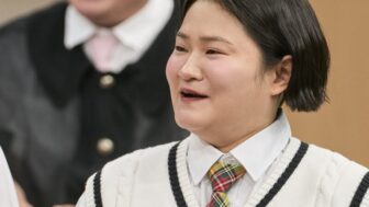 42歳キム・シニョン、家族に慶事…「公式コメント発表」