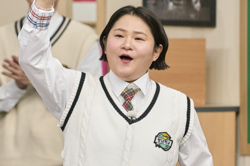 42歳キム・シニョン、家族に慶事…「公式コメント発表」