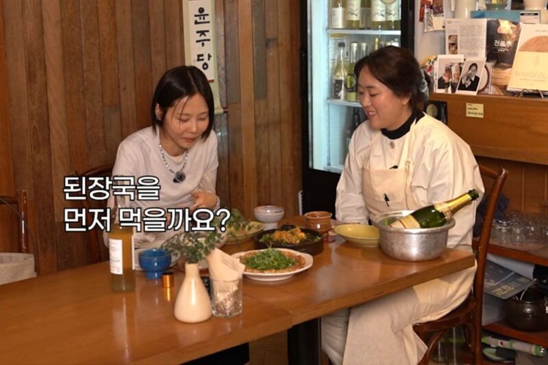 ‘マイQ♥’キム・ナヨン、育児疲れに「親子確認方法」コメント言及…「怒りが止まらない」