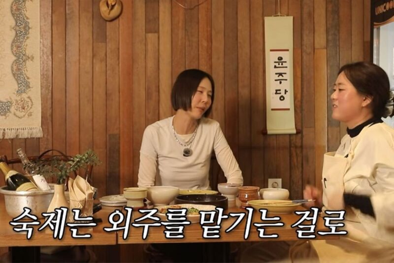 ‘マイQ♥’キム・ナヨン、育児疲れに「親子確認方法」コメント言及…「怒りが止まらない」