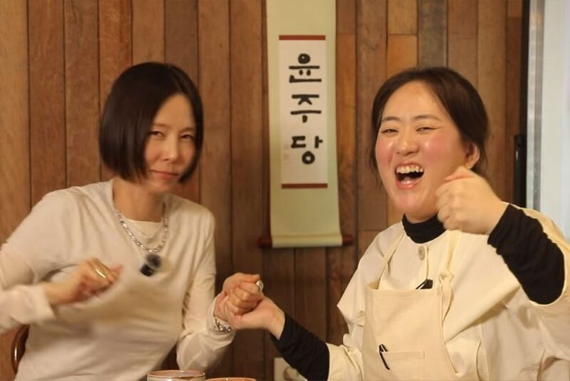 ‘マイQ♥’キム・ナヨン、育児疲れに「親子確認方法」コメント言及…「怒りが止まらない」