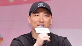 ライマー、9年の“同行”に終止符…イ・デフィ「新しい環境を望む」（『ラス』）