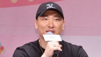 ライマー、9年の“同行”に終止符…イ・デフィ「新しい環境を望む」（『ラス』）