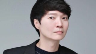 違法賭博→謹慎のシン・ジョンファン、ひっそり開いた飲食店が月商1億ウォン突破