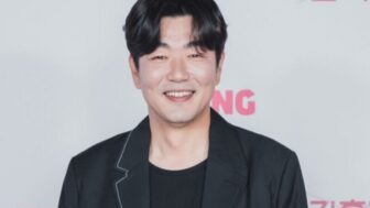 51歳イ・ジョヒョク、ふくらはぎ断裂で松葉杖に…「不運が重なって負傷」と悲痛な告白（『ラス』）