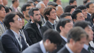 北中米W杯韓国代表メンバー、5月16日に光化門で発表へ　ファンイベントで出陣ムード高める