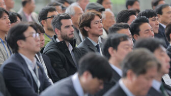 北中米W杯韓国代表メンバー、5月16日に光化門で発表へ　ファンイベントで出陣ムード高める