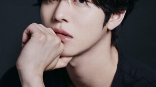 アン・ヒョソプ、「2026メットガラ」出席が決定