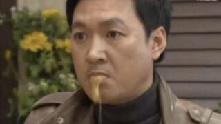 俳優パク・ドンビンさん死去、56歳　ドラマ「愛してたみたい」などで活躍