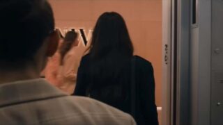 公開初日で15万人動員！新作映画が首位を奪取しランキングを席巻